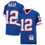 NFL ӥ륺 ࡦ꡼ ˥ե Mitchell & Nessʥߥåͥ å  (NFL Youth Legacy Jersey)