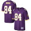 NFL Х󥰥 ǥ⥹ ץꥫ ˥ե Mitchell & Nessʥߥåͥ  ѡץ (Men's MNC B&T Legacy Retired Player Jersey)