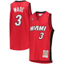 NBA q[g hEFCEEFCh jtH[ Mitchell & Nessi~b`FlXj LbY bh (MNC HWC Youth Swingman Jerseys)