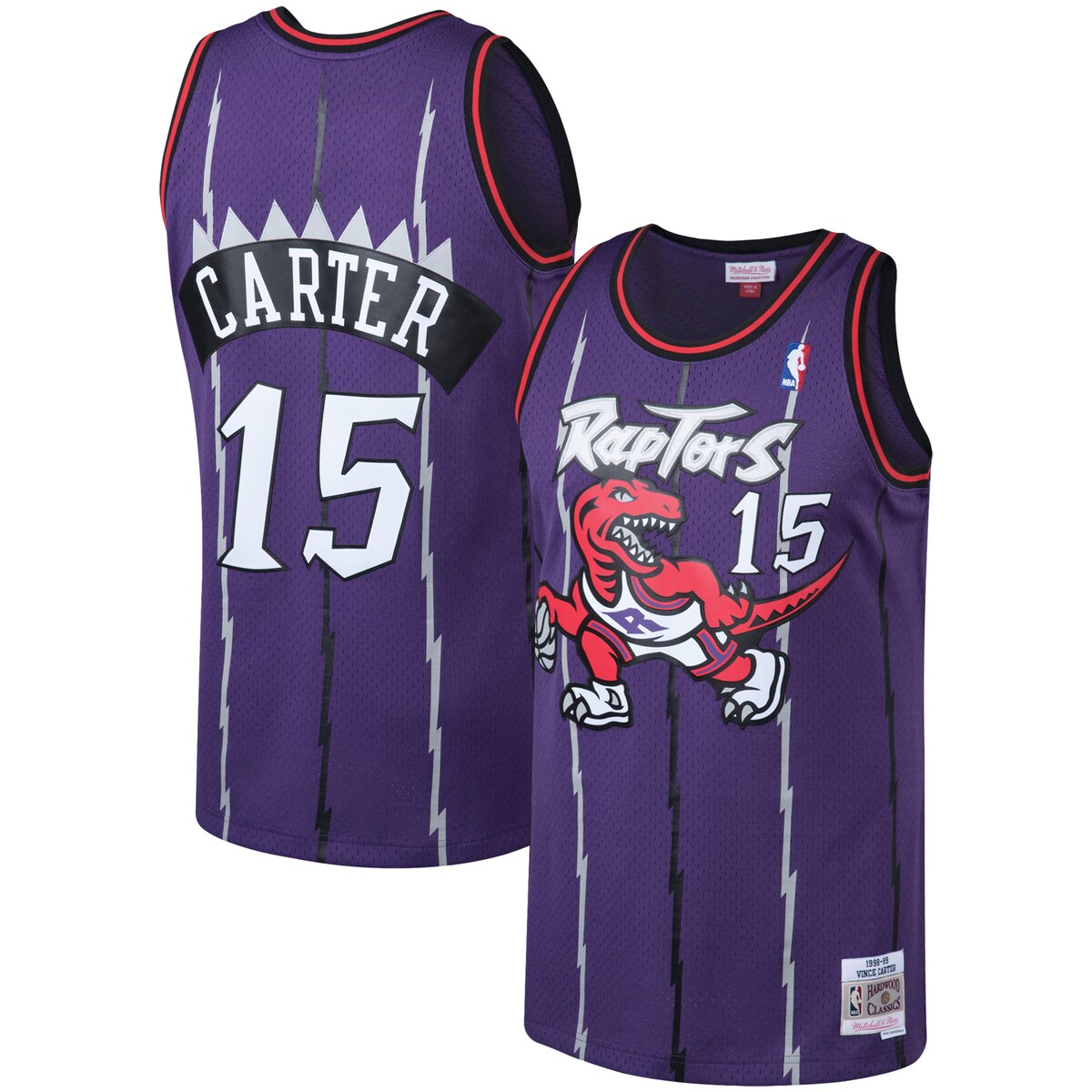 NBA v^[Y rXEJ[^[ jtH[ Mitchell & Nessi~b`FlXj Y p[v (Profile MNC Men's Big and Tall HWC Swingman Jerseys)