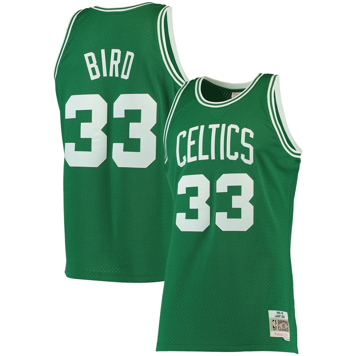 NBA ƥå ꡼С ˥ե Mitchell & Nessʥߥåͥ  ꡼ (Profile MNC Men's Big and Tall HWC Swingman Jerseys)