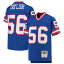 NFL 㥤 󥹡ƥ顼 ˥ե Mitchell & Nessʥߥåͥ å  (NFL Youth Legacy Jersey)