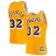 NBA 쥤 ޥå󥽥 ƥå ˥ե Mitchell & Nessʥߥåͥ   (Mitchell & Ness HWC Authentic Jerseys)