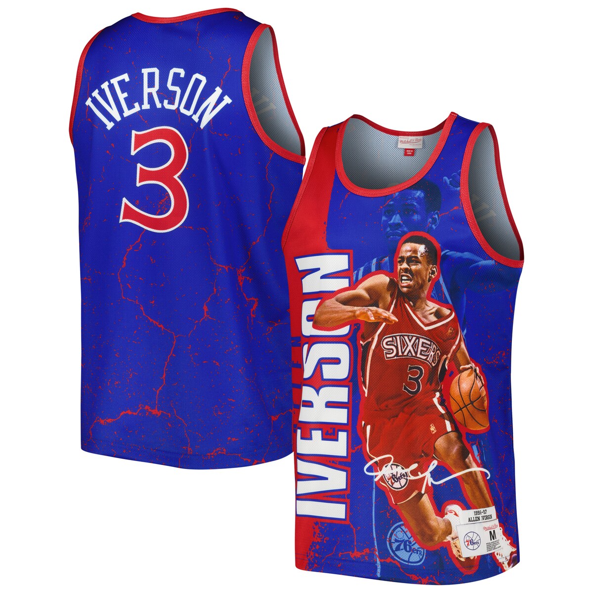 楽天市場】76ers(タンクトップ|トップス):メンズ 楽天市場】76ers(タンクトップ|トップス):メンズ