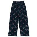 NFL テキサンズ パンツ アウタースタッフ キッズ (Youth Team Colored Printed Pant)