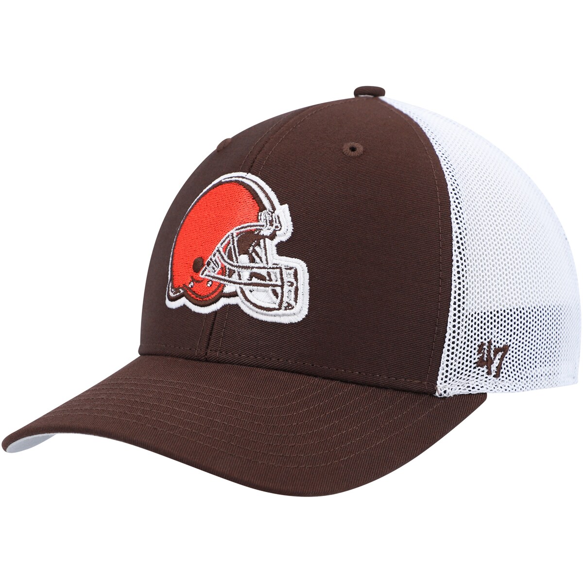 NFL uEY LbvEXq '47 Y uE (NFL 47 Trophy Stretch Fit)