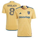 MLS \gCN NCb` vJ jtH[ AdidasiAfB_Xj Y S[h (15878 JERMENCRP)