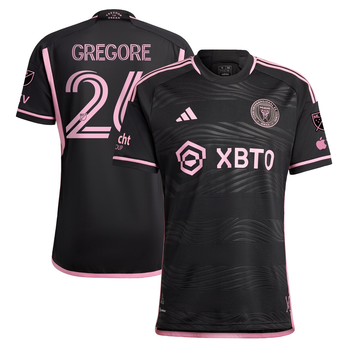 MLS Ce}CA~CF OS I[ZeBbN jtH[ AdidasiAfB_Xj Y ubN (15877 JERMENACS)