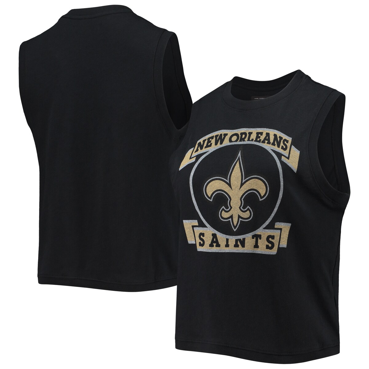 NFL ZCc ^Ngbv WNt[h fB[X ubN (21 Women's Rib Ranger Muscle Tank)