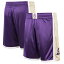 NBA 쥤 ӡ֥饤 ƥå 硼 Mitchell &Nessʥߥåͥ  ѡץ (MNC Mens Special Edition 2020 Auth HWC Shorts)