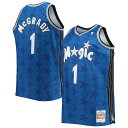 NBA }WbN gCV[E}NO[fB jtH[ Mitchell & Nessi~b`FlXj Y u[ (Profile MNC Men's Big and Tall HWC Swingman Jerseys)