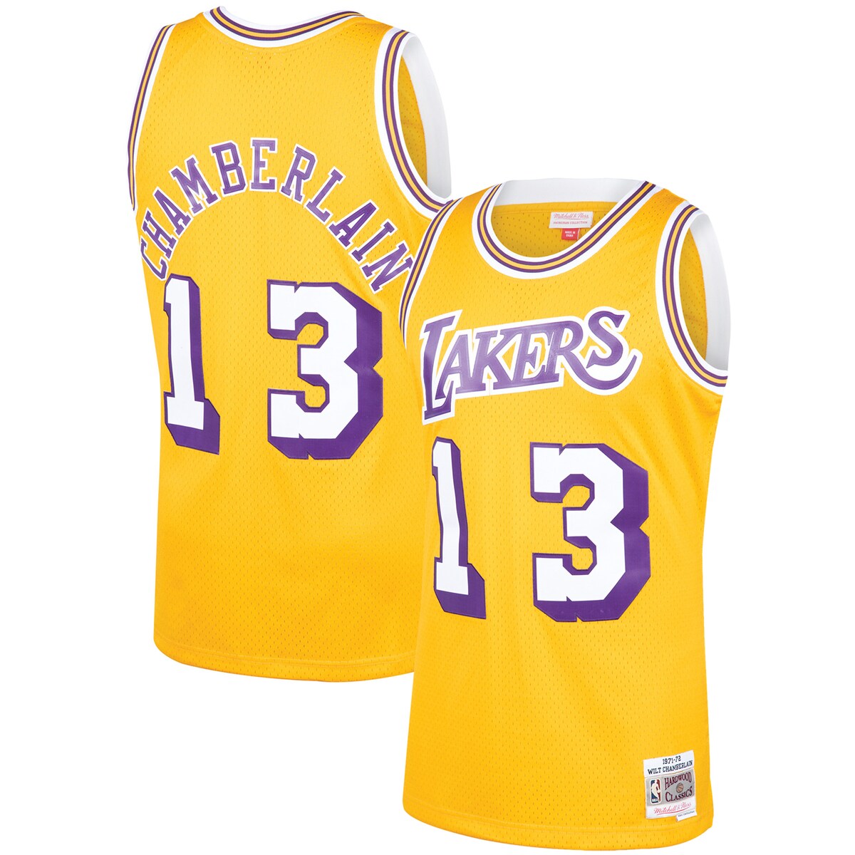 NBA CJ[Y EBgE`Fo jtH[ Mitchell & Nessi~b`FlXj Y S[h (MNC NBA HWC Mens Swingman Jersey)