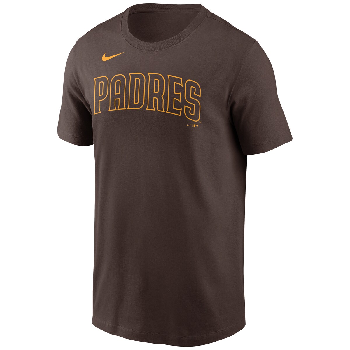 【公式グッズ】MLB パドレス フェルナンド・タティスJr. Tシャツ Nike ナイキ メン...