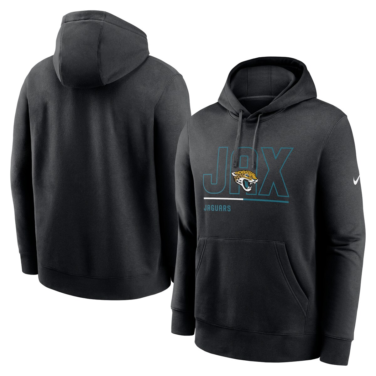 NFL WK[Y t[X vI[o[ p[J[ Nike iCL Y ubN (22 Men's Nike City Code Club Fleece Pullover Hoodie)