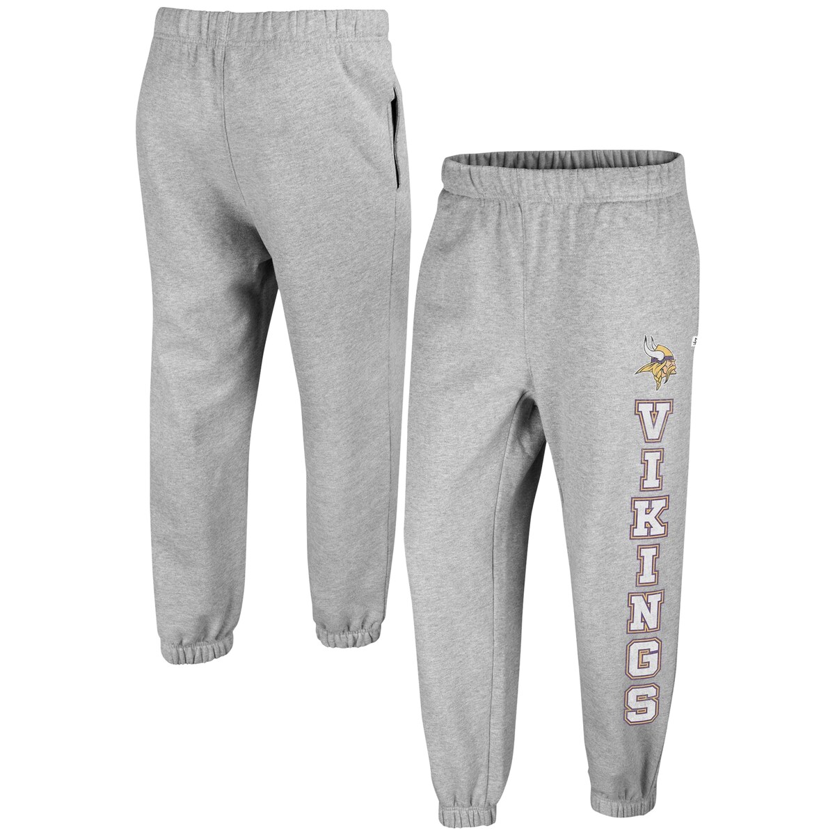 NFL oCLOX pc '47 fB[X wU[OC (23 Women's Double Pro Harper Jogger)