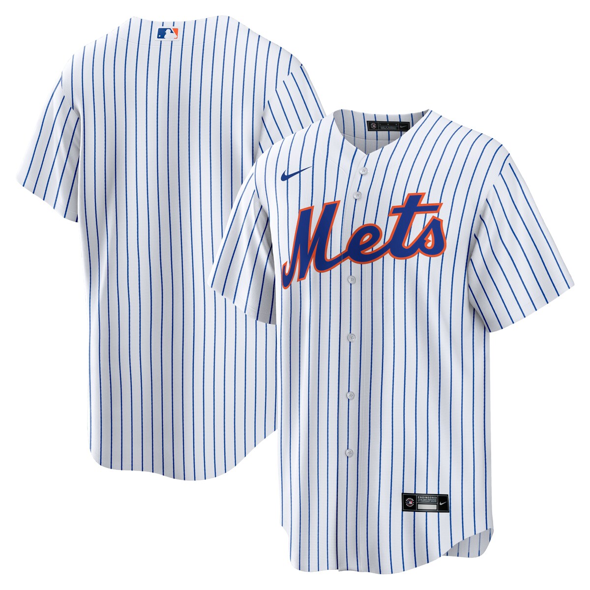 MLB bc vJ jtH[ Nike iCL Y zCg (Men's Nike Replica Team Jersey)