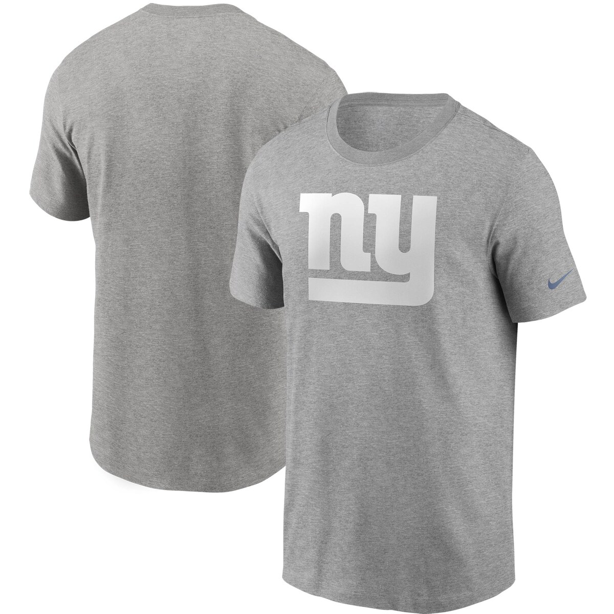 NFL 㥤 T Nike ʥ  إ쥤 (Mens Fan Gear Primary Logo SST)