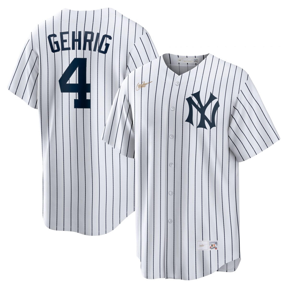 MLB メッツ ジェイコブ・デグロム オーセンティック ユニフォーム Nike ナイキ メンズ ロイヤル (Men's MLB Nike Authentic Official Player Jersey)