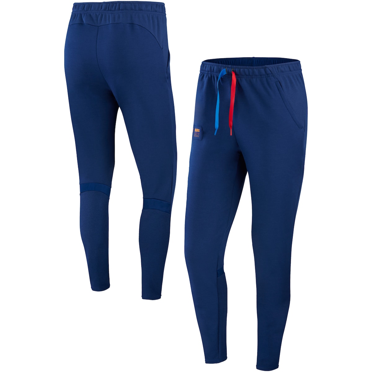 E[K oZi pc Nike iCL fB[X u[ (NI4 S22 Women's Travel Pant)