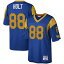 NFL ॺ ȥ꡼ۥ ץꥫ ˥ե Mitchell & Nessʥߥåͥ   (Men's MNC Legacy Replica Jersey)