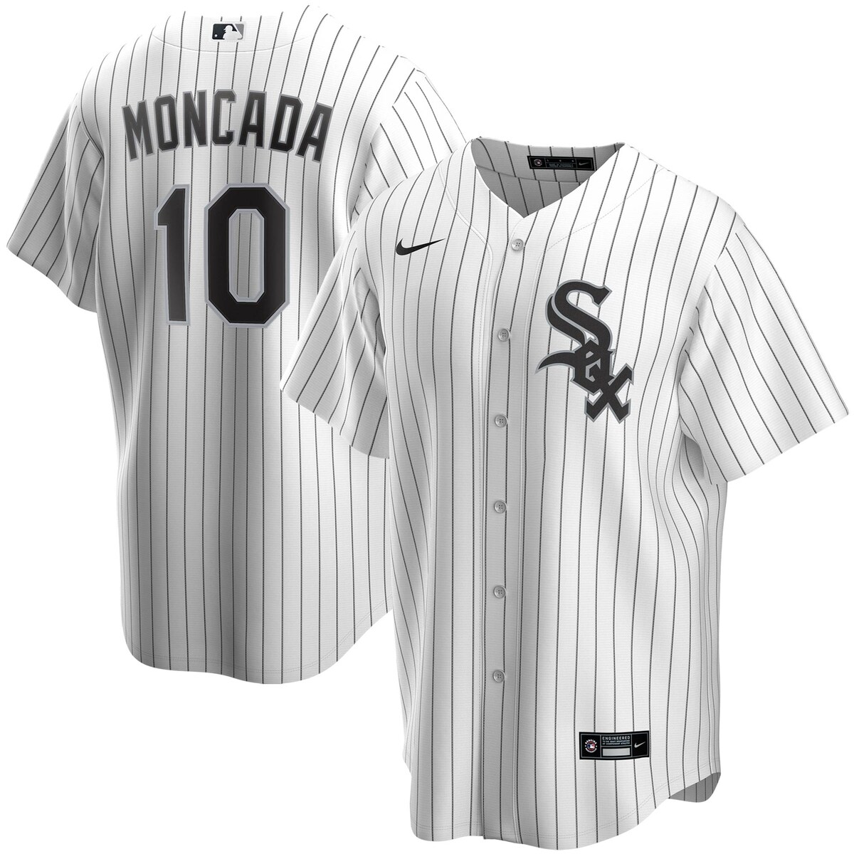 MLB zCg\bNX AEJ_ vJ jtH[ Nike iCL LbY zCg (Youth MLB Nike Offical Player Jersey)