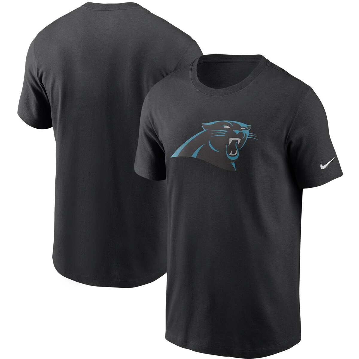 NFL pT[Y TVc Nike iCL Y ubN (Mens Fan Gear Primary Logo SST)