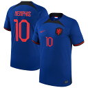 NATIONAL TEAM I_\ fpC vJ jtH[ Nike iCL Y u[ (15790 JERMENCRP)