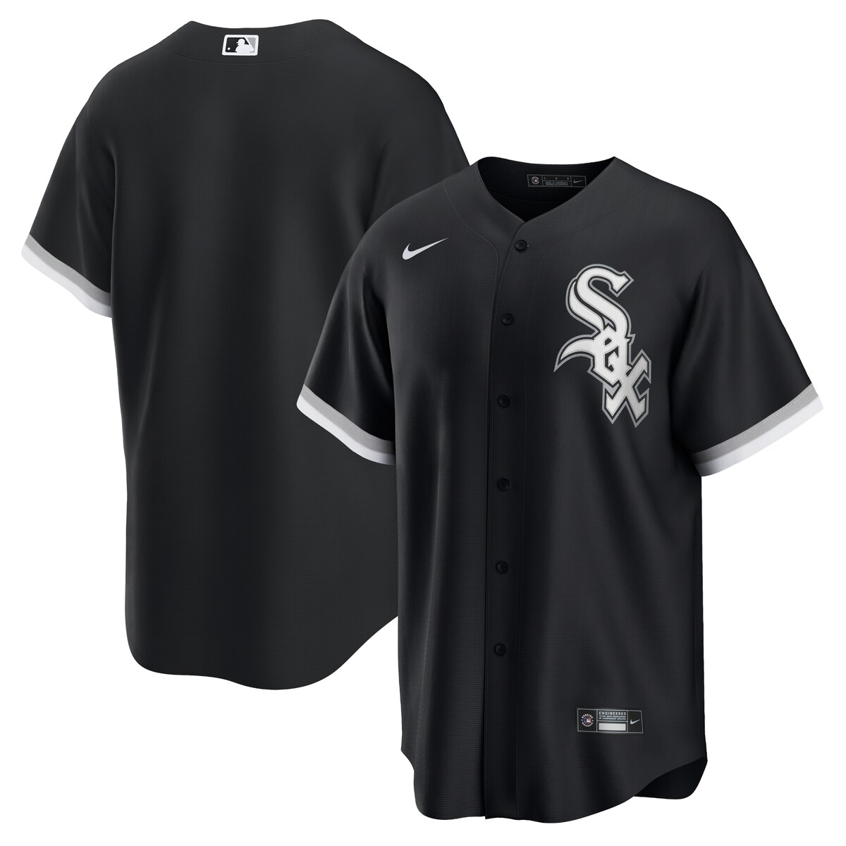 MLB zCg\bNX vJ jtH[ Nike iCL Y ubN (Men's Nike Replica Team Jersey)