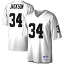 You're a massive Las Vegas Raiders fan and also loved watching Bo Jackson play. Now you can show off your fandom for bot...