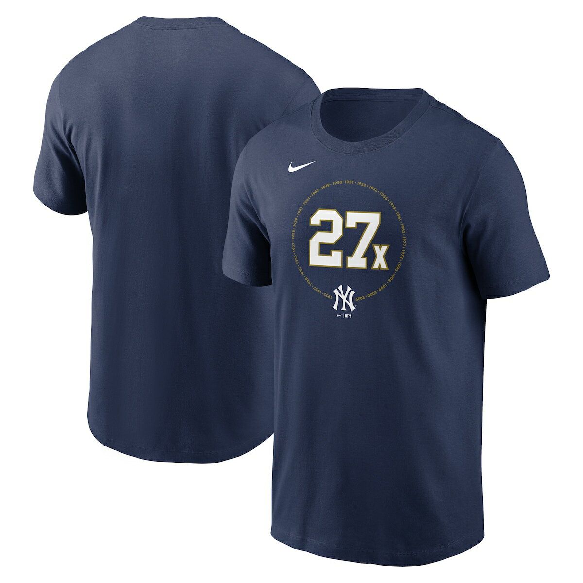 MLB L[X TVc Nike iCL Y lCr[ (2022 Mens Nike Local SS Cotton Tee)