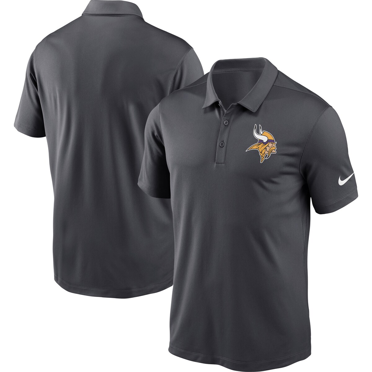 yObYzNFL oCLOX |Vc Nike iCL Y `R[ (20 Mens Fan Gear Franchise Polo)