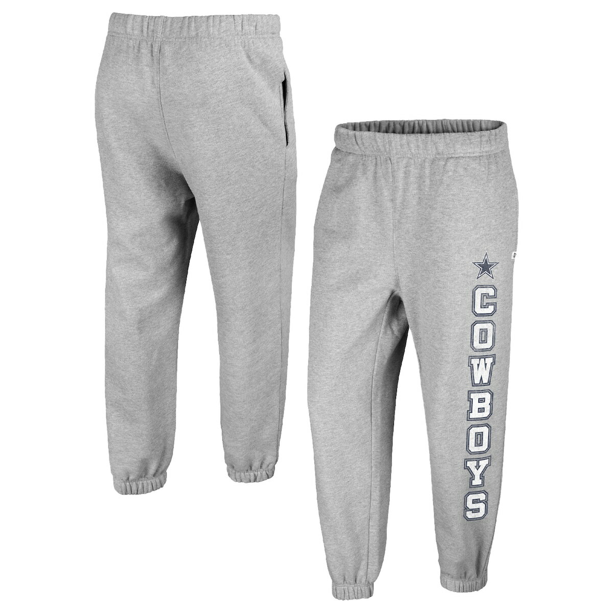 NFL JE{[CY pc '47 fB[X wU[OC (23 Women's Double Pro Harper Jogger)