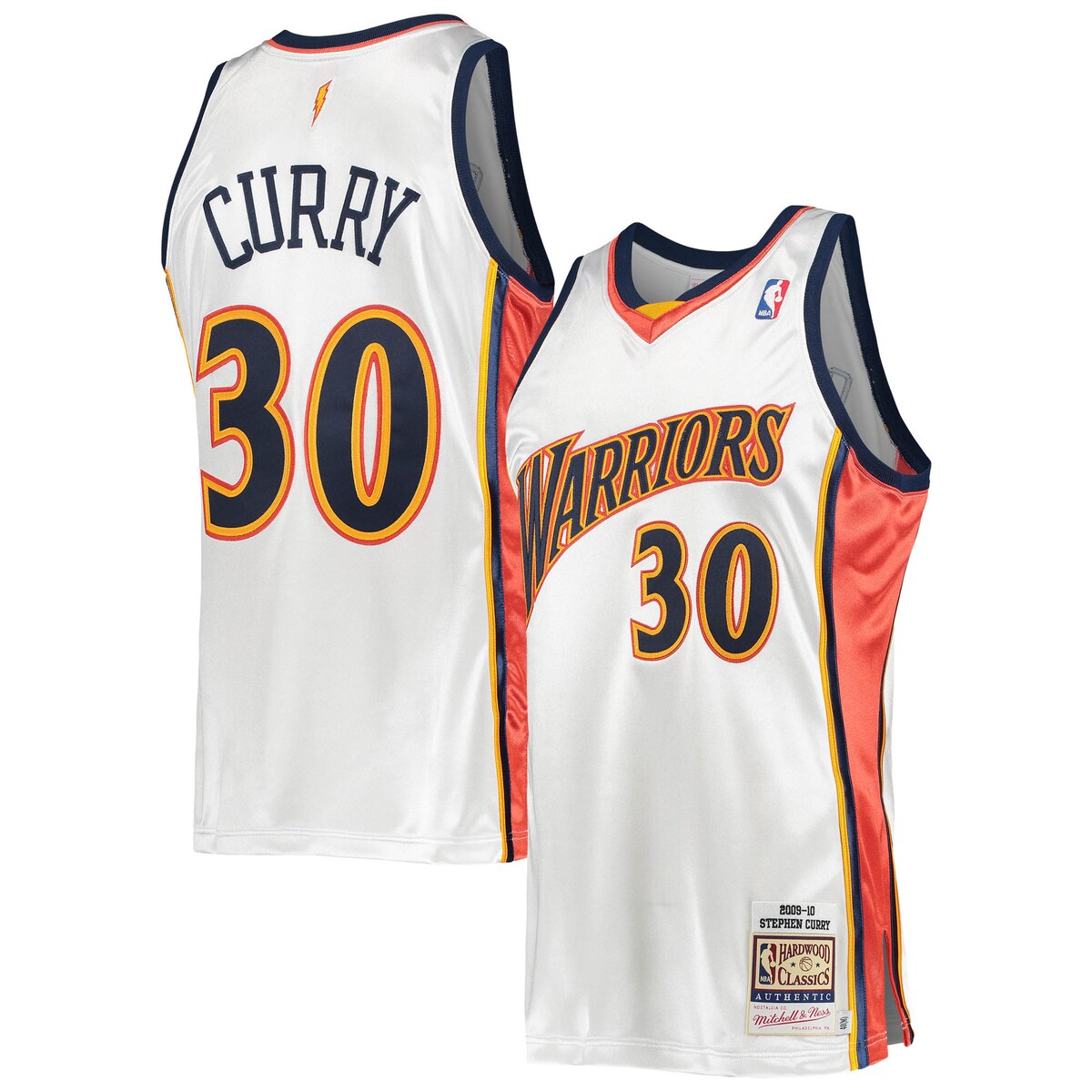 NBA EHA[Y XeB[uEJ[ I[ZeBbN jtH[ Mitchell & Nessi~b`FlXj Y zCg (Mens MNC Authentic Jerseys)