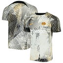 v~A[O `FV[ v}b`gbv Nike iCL Y (NIK F22 Men's Pre-Match Top)