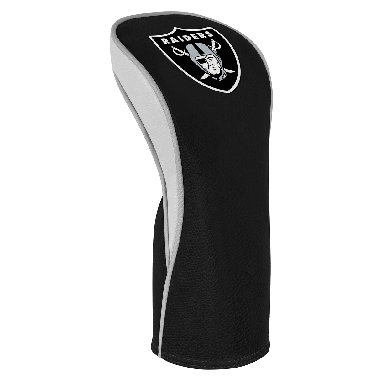 NFL 쥤  إåɥС 󥯥ե (Individual Golf Club Driver Headcover)