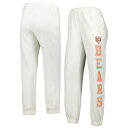 NFL ベアーズ パンツ '47 レディース オートミール (22 Women's Harper Jogger)