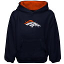 NFL Y tWbvAbv p[J[ Fanaticsit@ieBNXj fB[X C (22 Women's End Around Full Zip Jacket)