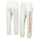 NFL ブラウンズ パンツ '47 レディース オートミール (22 Women's Harper Jogger)