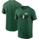 NFL WFbc UbNEEB\ TVc Nike iCL Y O[ (Men's Nike Player Graphic SST - EXPIRED)