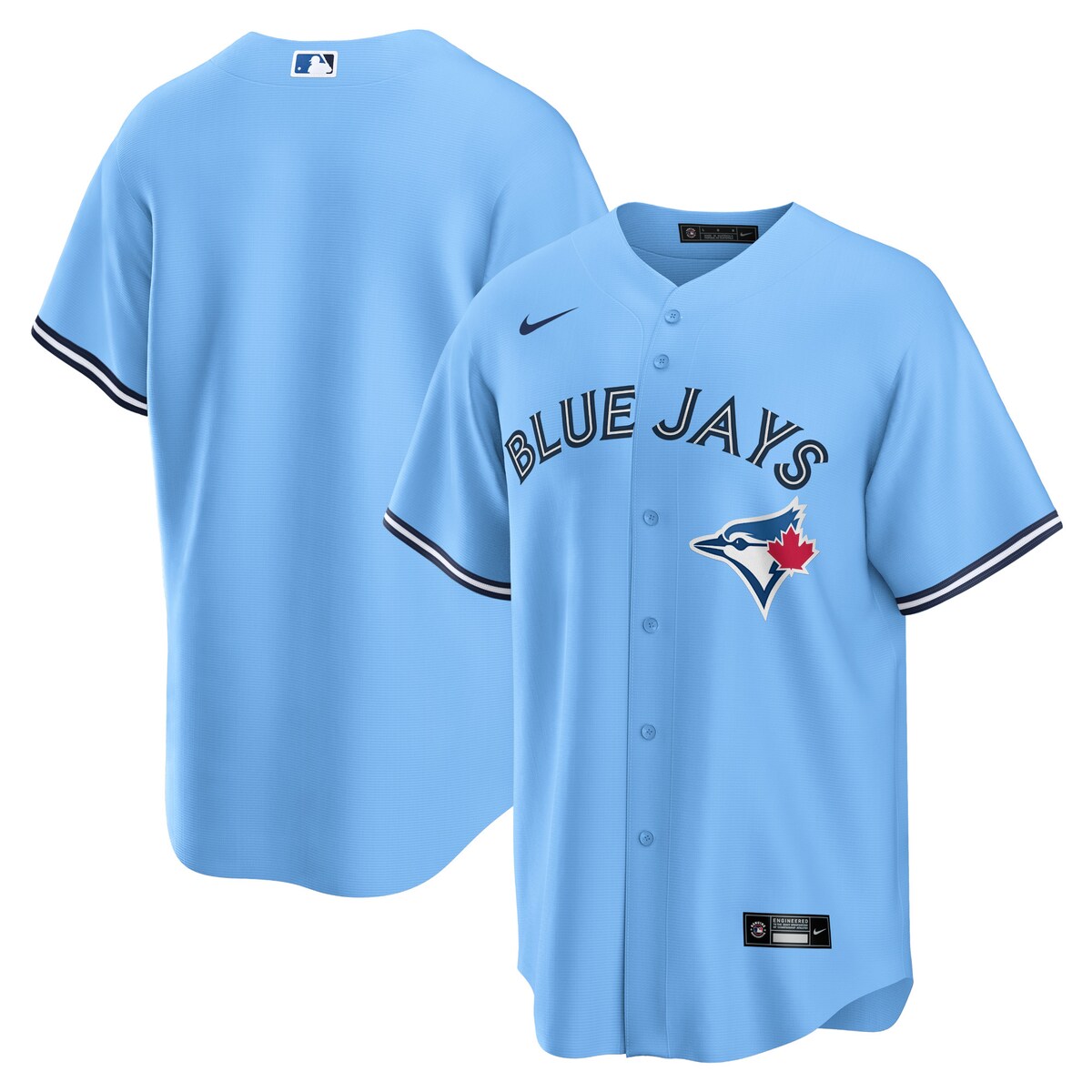 MLB u[WFCY vJ jtH[ Nike iCL Y pE_[u[ (Nike 2020 Men's Replica Team Jersey - 2019 Unveil)