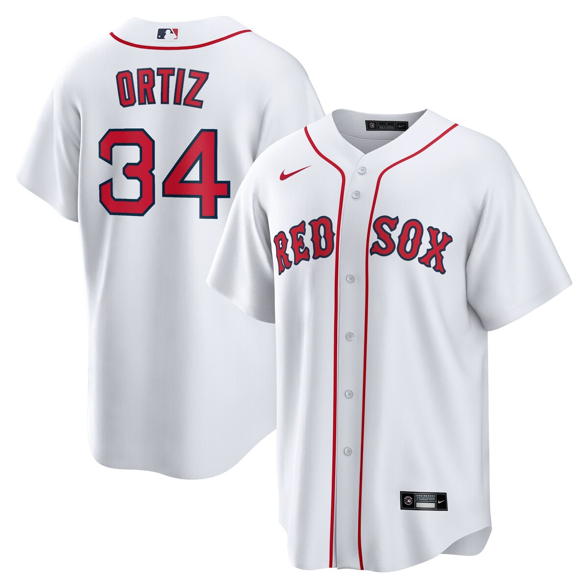 yObYzMLB bh\bNX frbhEIeBX vJ jtH[ Nike iCL Y zCg (Men's Nike Replica David Ortiz Jersey)