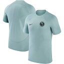 [KMX NuEAJ jtH[ Nike iCL Y OC (NIK S23 Men's Academy Pro Top)