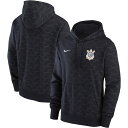 uW ZGA R`X vI[o[ p[J[ Nike iCL Y ubN (NI4 SU22 Men's GFA Fleece PO Hood)