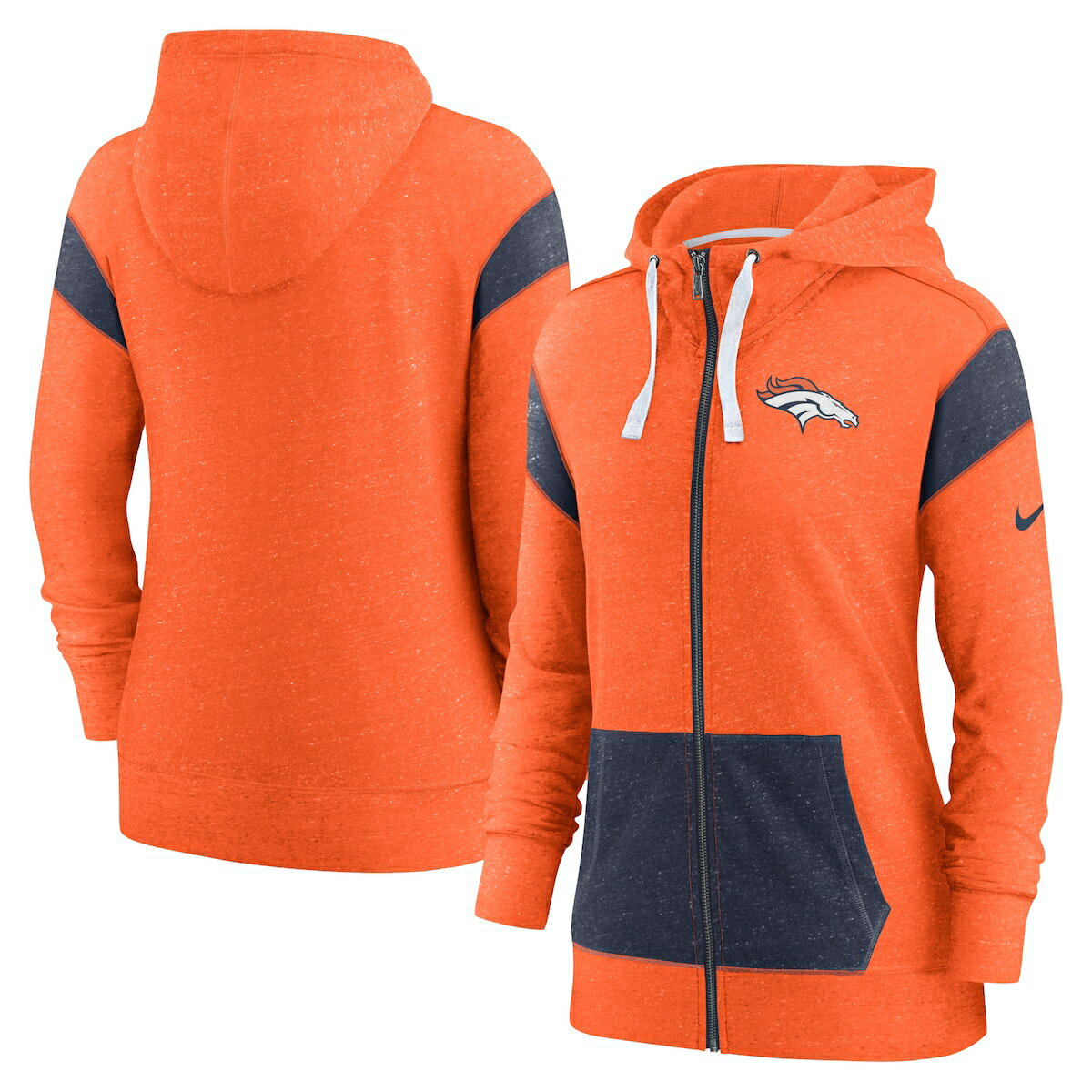 yObYzNFL uRX tWbvAbv p[J[ Nike iCL fB[X IW (22 Women's Monaco Full Zip Hood)