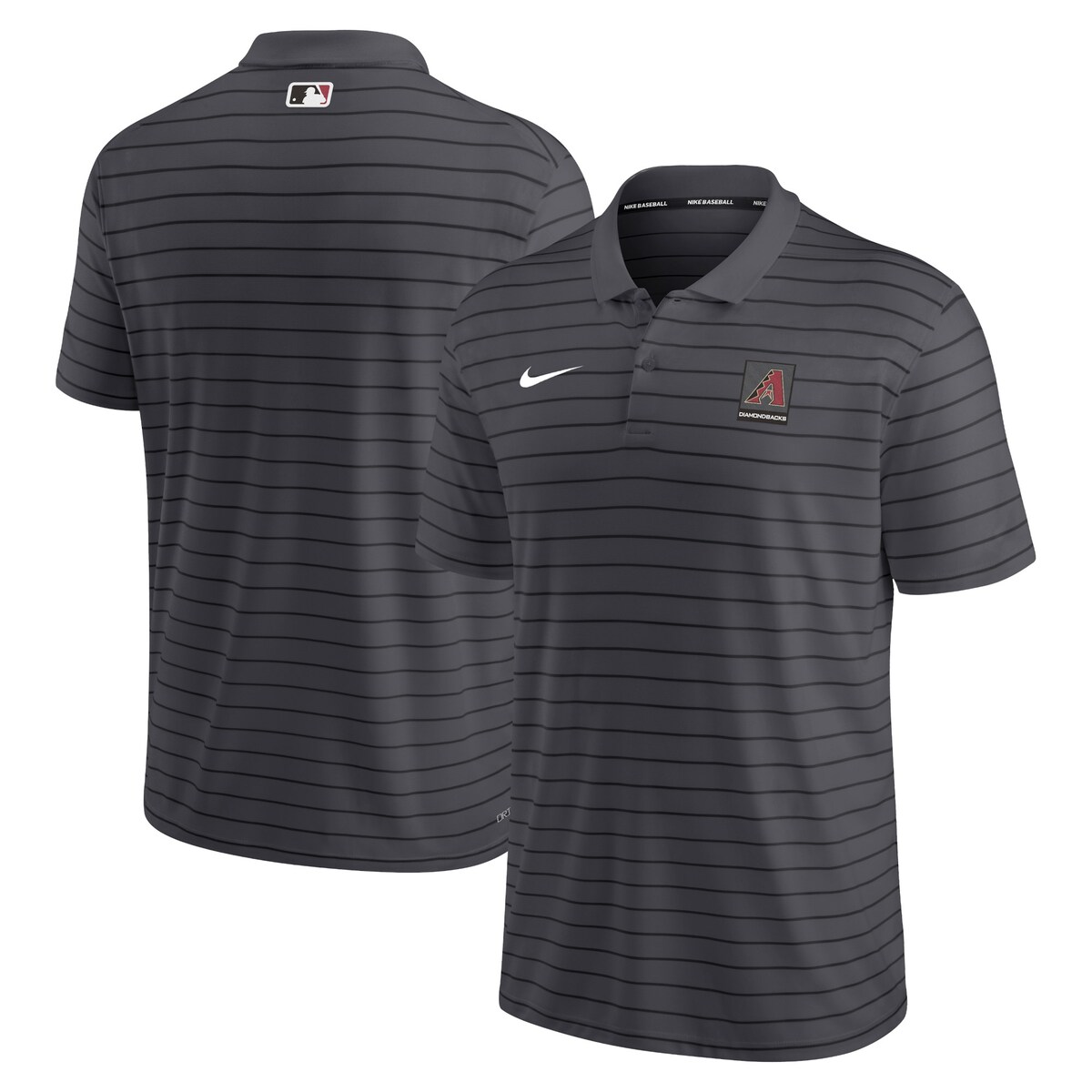 yObYzMLB _ChobNX |Vc Nike iCL Y AXTCg (Men's Nike Authentic Collection Short Sleeve Striped Polo)