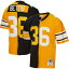 NFL ƥ顼 ࡦ٥ƥ ץꥫ ˥ե Mitchell & Nessʥߥåͥ  ֥å (Men's MNC Split Legacy Jersey)