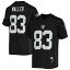 NFL 쥤 󡦥顼 ץꥫ ˥ե Outerstuffʥåա å ֥å (22 Youth NFL Mid-Tier Jersey)