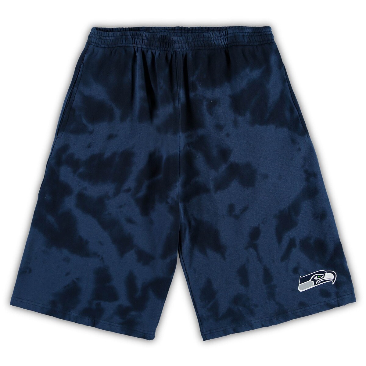 NFL V[z[NX JWA V[c Fanaticsit@ieBNXj Y lCr[ (22 PRF Men's B&T Tie Dye Short)