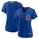 MLB JuX vJ jtH[ Nike iCL fB[X C (Women's Nike Official Replica Jersey)