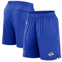 NFL Y g[jOV[c Nike iCL Y C (23 Mens Nike Sideline Dri-Fit Short)